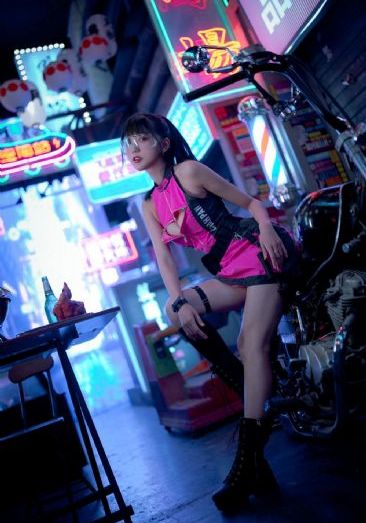 完美世界在线免费观看全集完整版_BD国语全集免费观看