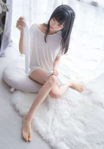 水中花电视剧免费观看_BD国语全集在线观看