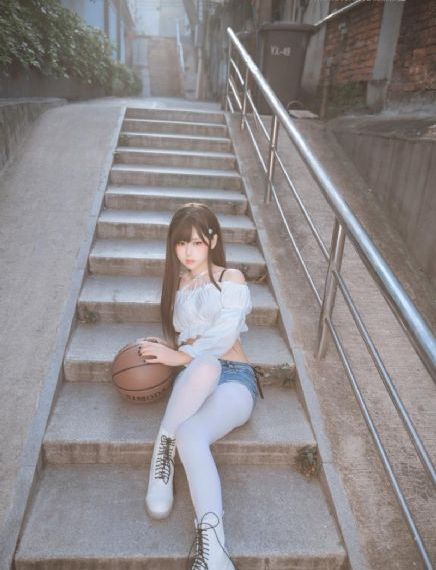《狗剩快跑》免费观看_BD国语全集在线观看