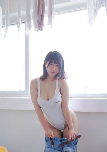 义务警员_BD韩国电影在线观看