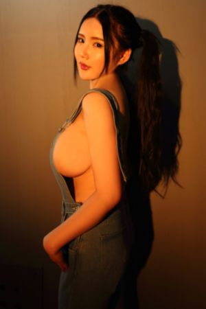 和尚走是肾不走心第12集_DVD高清视频观看