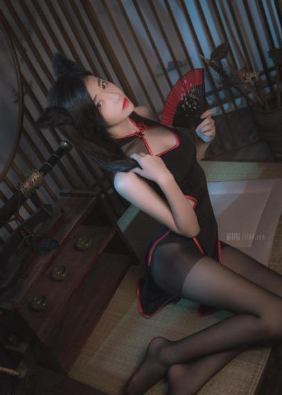 日本妈妈在线看_剧情片完整视频观看