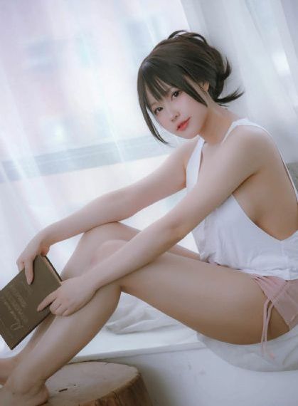 摄影部动漫第二季樱花动漫_高清高清视频播放