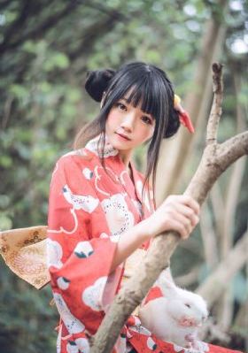 疯狂动物城2(国语版)_1080在线视频播放