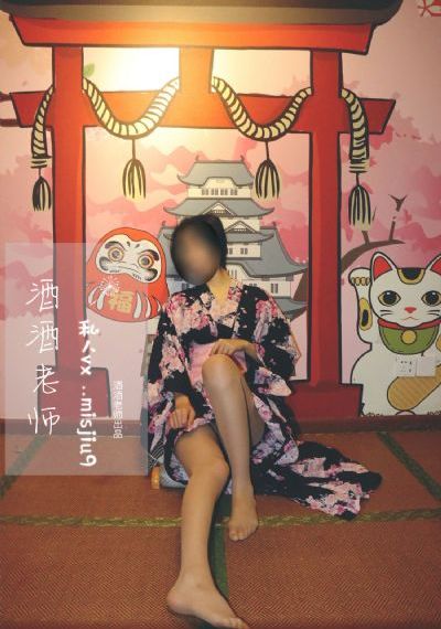 比丈夫做得好的少爷_HD高清电影在线