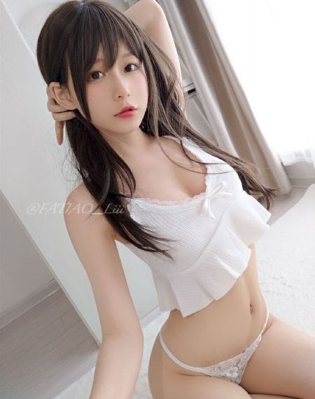 我们的秘密在线观看全集_BDBD在线观看