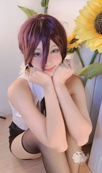 《误杀3》在线观看完整免费观看_4K全集在线观看