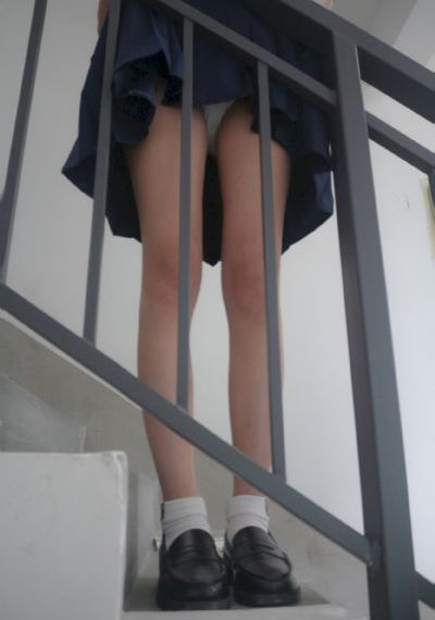 情难自制在线观看_BD韩语神马影院在线