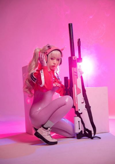 妈妈是超人第三季免费观看完整版_4K动漫免费观看