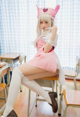 香蕉樱桃水蜜桃猕猴桃菠萝视频_1080P全集免费播放