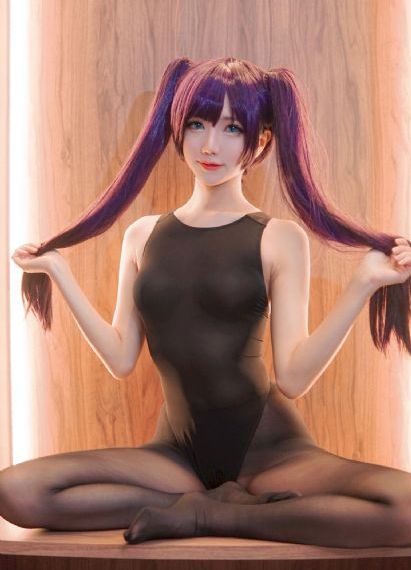 与凤行电视剧40集免费观看_高清手机免费观看完整