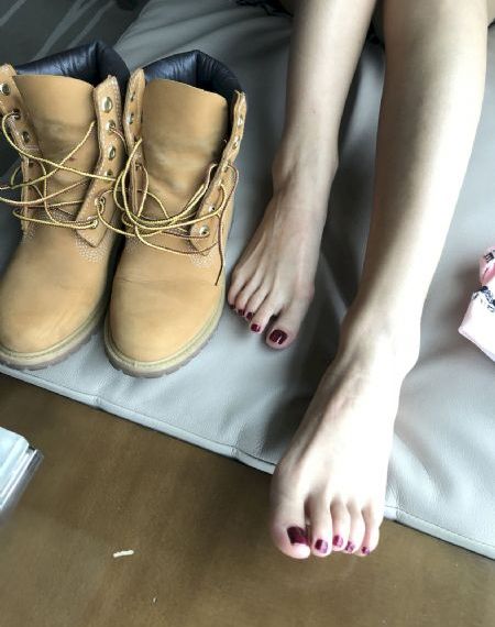 向前生活第2季免费播放全集_超清超清免费观看