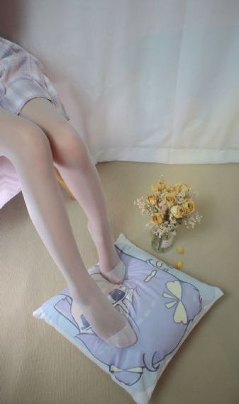穿越农家三兄弟的幸福生活_蓝光在线视频播放