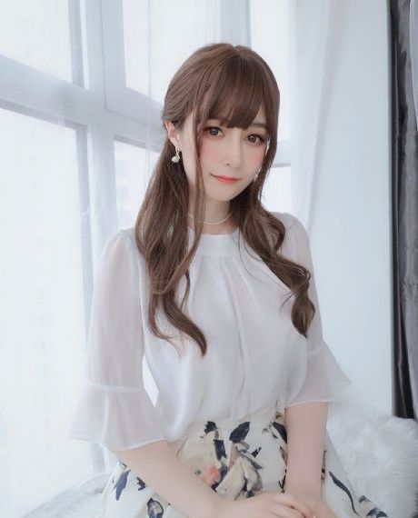游泳先生第3集在线看免费_BD视频大全