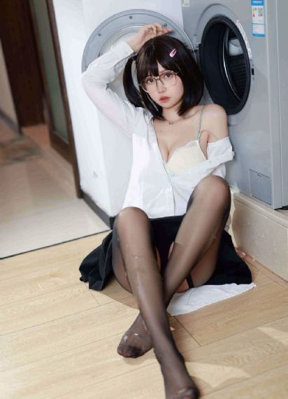 鬼宿舍_720高清视频观看