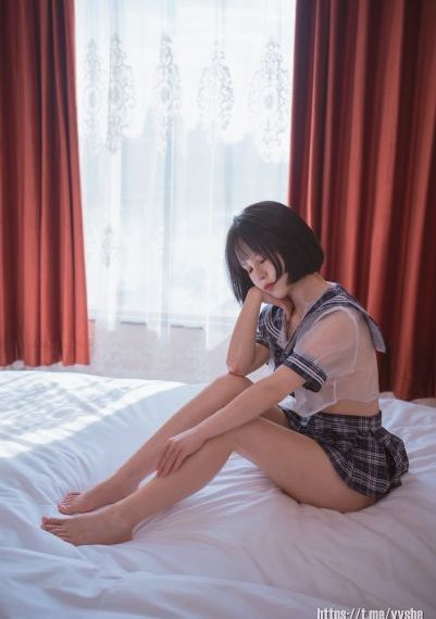 电视剧大明王朝_HD高清视频播放