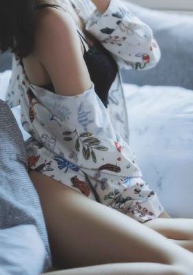 蜜桃电视剧_免费超清在线观看