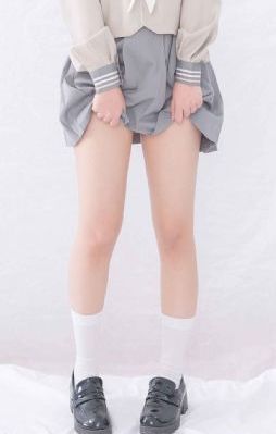 《聊斋艳谭》_BD国语电影完整版