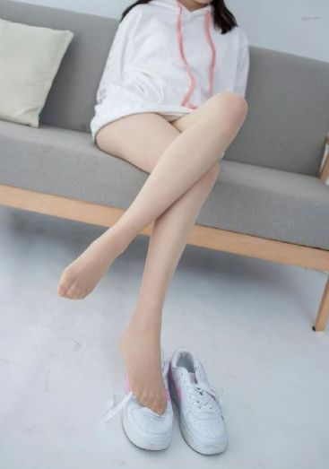 公主恋人动漫_剧情片电影在线看