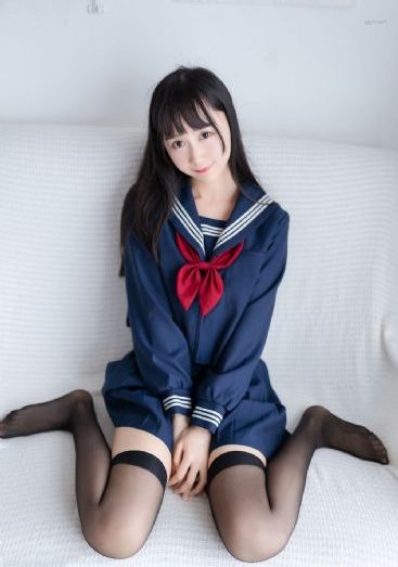 人间 空间 时间和人_高清电影免费在线