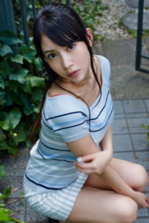 糖心在线免费观看_蓝光超清免费观看