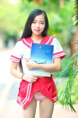 亲胸揉胸膜下刺激娇喘免费软件_4K神马影院在线