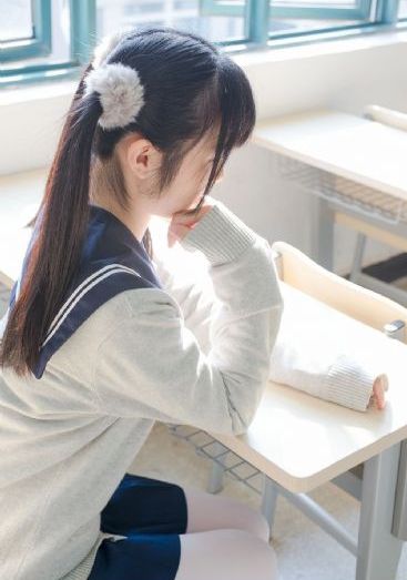 如果历史是一群喵动画版_国产剧免费观看电视剧