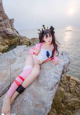 美国女孩2_1080日韩电影在线