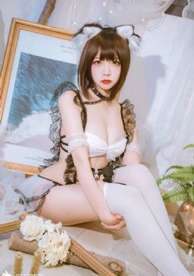 777电视剧免费在线观看入口_高清在线观看