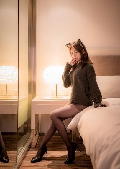 《潜艇行动》免费观看_DVD最新电影在线观看