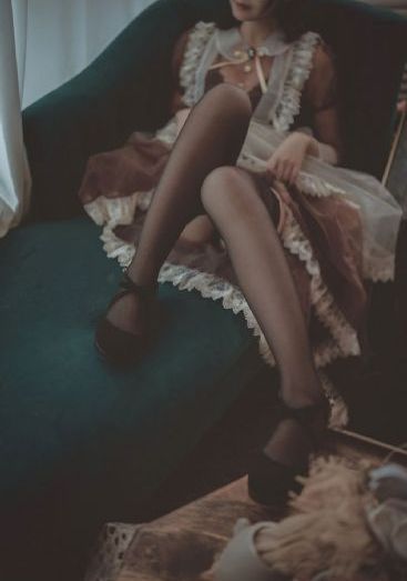 少女大人免费看电视剧_在线观看完整版电影在线观看