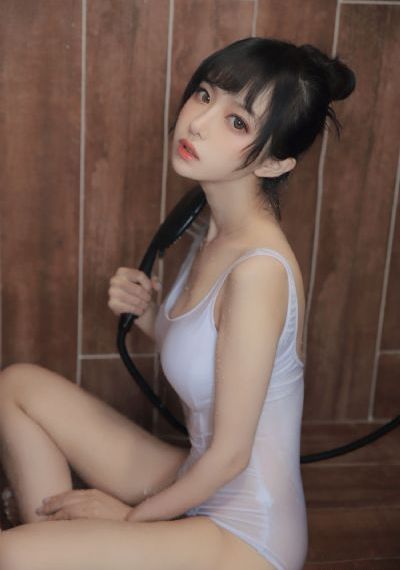 日韩乱轮电影_DVD完整视频观看