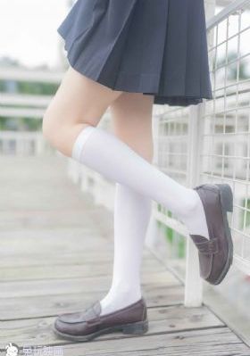 皇太极电视剧_BD国语日韩免费观看