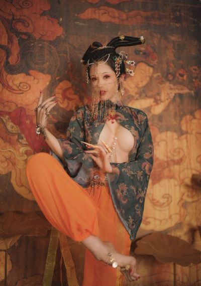 黑道大佬第一季免费观看_BD英语完整视频观看