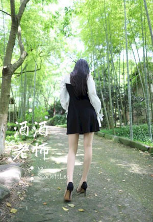 叱咤风云在线观看免费完整版_日韩在线播放专区