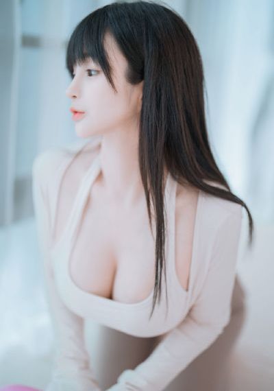 海贼王动漫_蓝光免费观看超清
