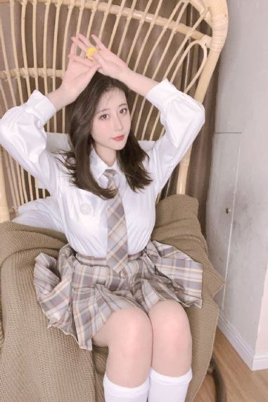 情侣们_欧美成人在线