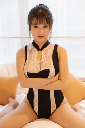 美味的女大学生在线观看_超清电影在线看