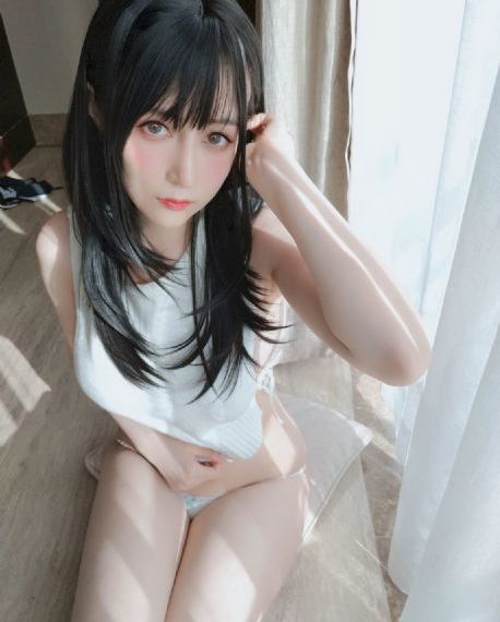 鬼灭之刃无限城决战篇免费完整版_蓝光免费观看超清