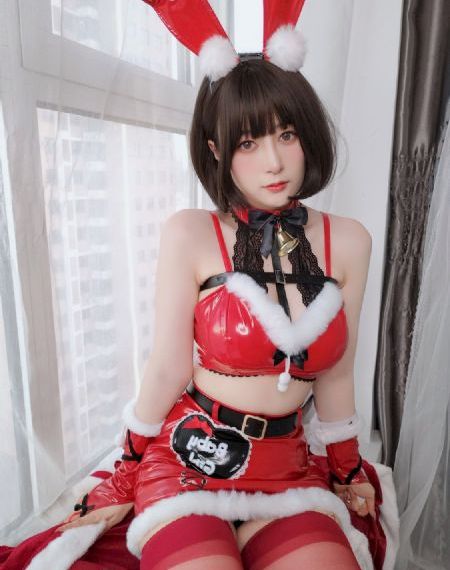 图书馆的女朋_超清高清完整版播放