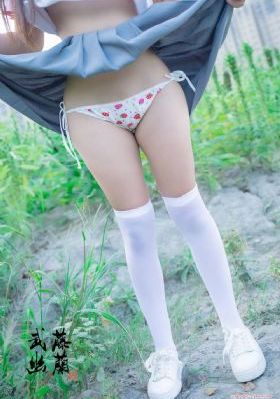 xl上司观看_超清日韩免费观看