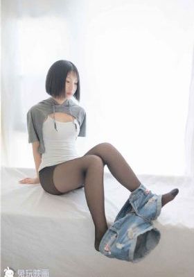 日韩理论影院_剧情片高清电影在线