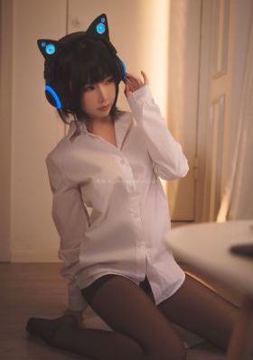 vip电影免费vip电视剧在线观看_1080日韩电影在线