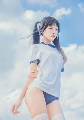 魔人动漫_BD国语免费在线观看