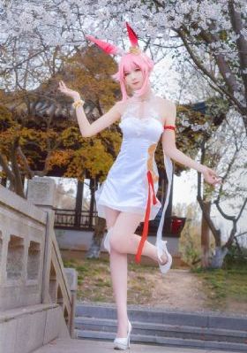 瑞典少女在线观看_国产剧免费观看最新