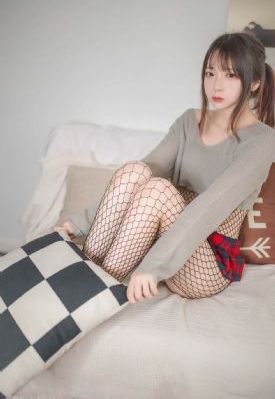 性做久久久久久久久男女_蓝光神马影院在线
