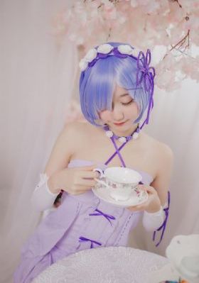 做爰蜜桃成熟时免费看_BD高清在线观看