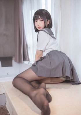 电影禁忌2_高清点播免费观看最新