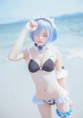美丽老师_蓝光在线播放