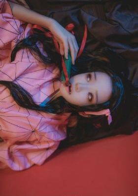 摩天营救高清完整版在线播放_1080在线播放